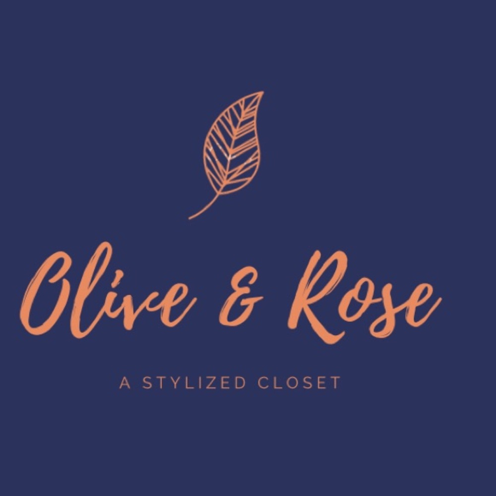 Meet your Posher, Liv